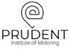 Prudent Institute of Motoring